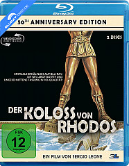 der-koloss-von-rhodos-50th-anniversary-edition_klein (1).jpg